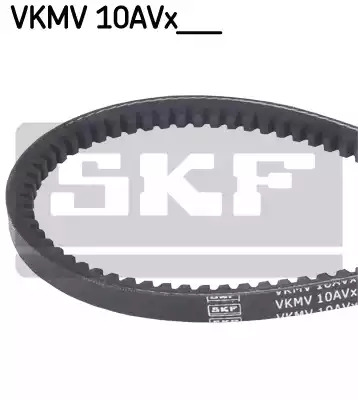 Ремень SKF VKMV 10AVx900